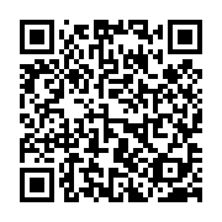 QR code for QAO 499