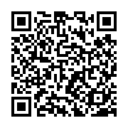 QR code for QAO 621