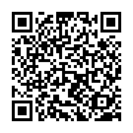 QR code for QAO 829