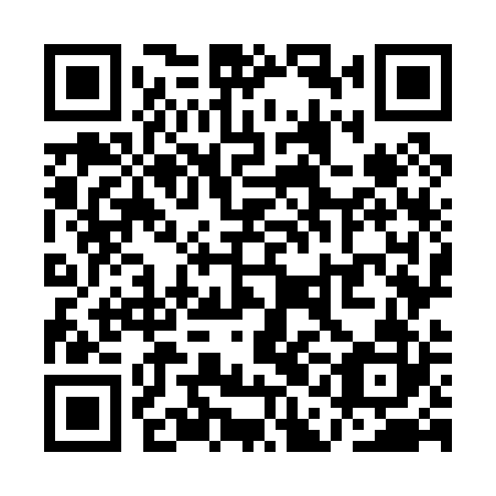 QR code for plate QAO 022