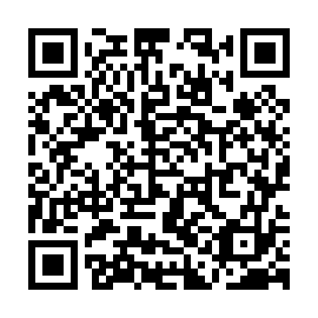 QR code for QAO073