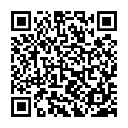 QR code for QAO594