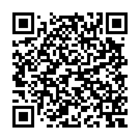 QR code for QAP 055