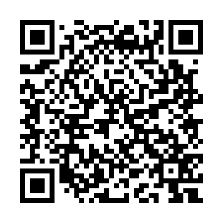 QR code for QAP 177