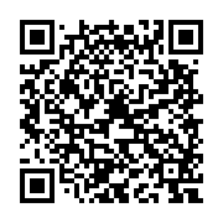 QR code for QAP 582