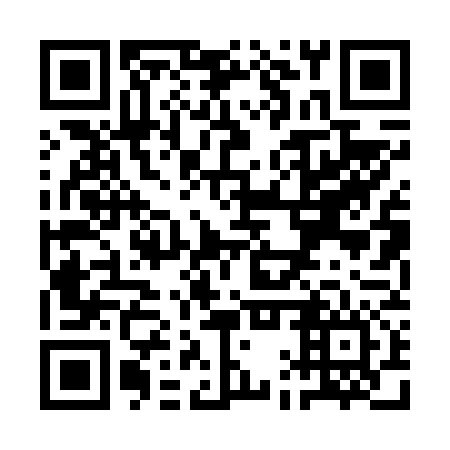 QR code for QAP 676