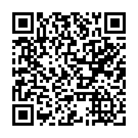QR code for QAP 775