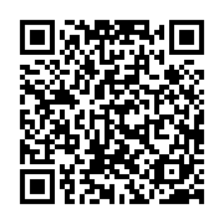 QR code for QAP 861