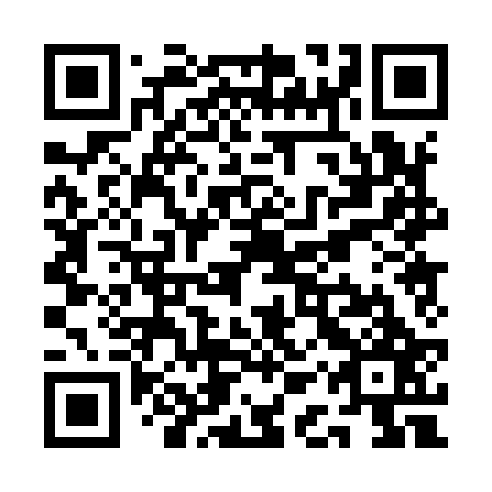 QR code for QAP 927