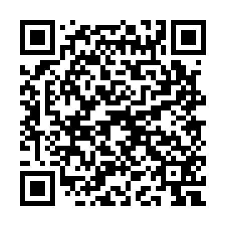 QR code for QAP152