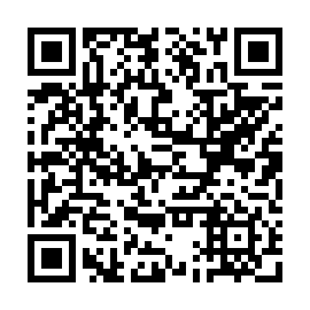 QR code for QAP649