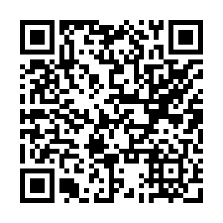 QR code for plate QAP 809