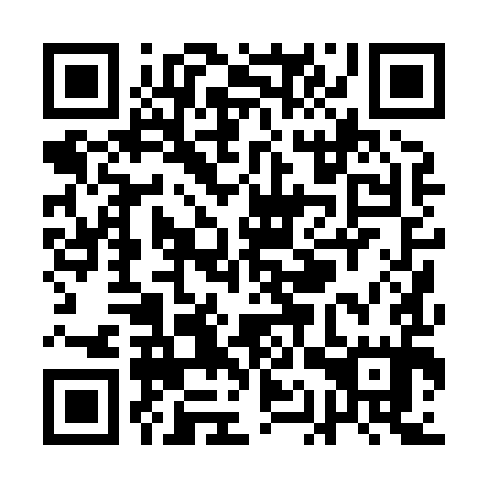 QR code for QAP895