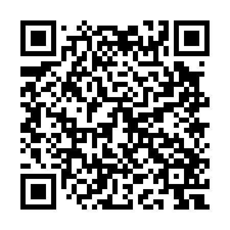 QR code for QAQ 046