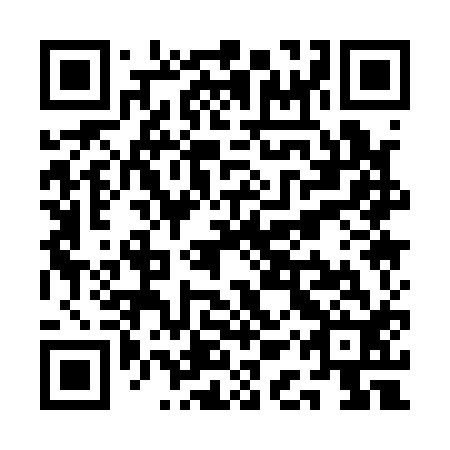QR code for QAQ 112