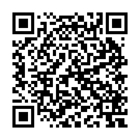 QR code for QAQ 249