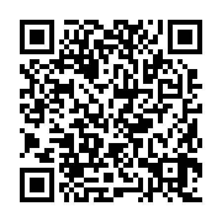 QR code for QAQ 288