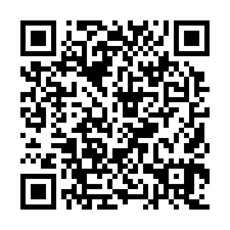 QR code for QAQ 345