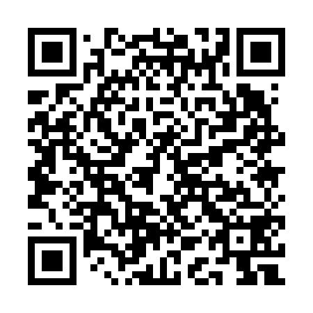 QR code for QAQ 658