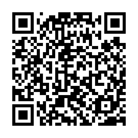 QR code for QAQ 695
