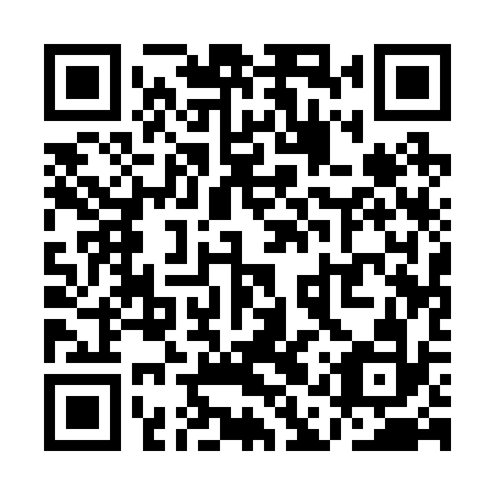 QR code for QAQ232