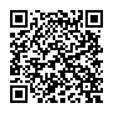 QR code for QAQ567