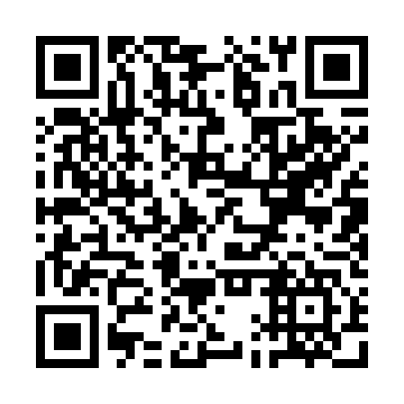 QR code for QAQ747