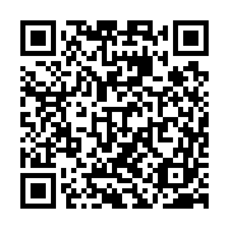 QR code for QAQ763