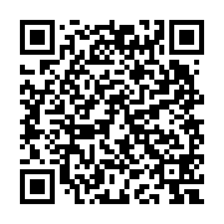 QR code for QAR 698