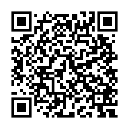 QR code for QAR 748