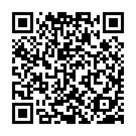 QR code for QAR118