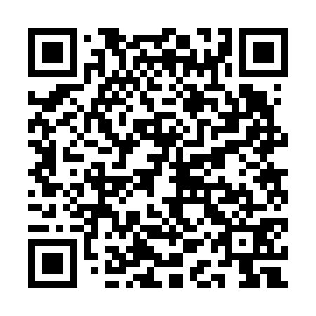 QR code for plate QAR 671