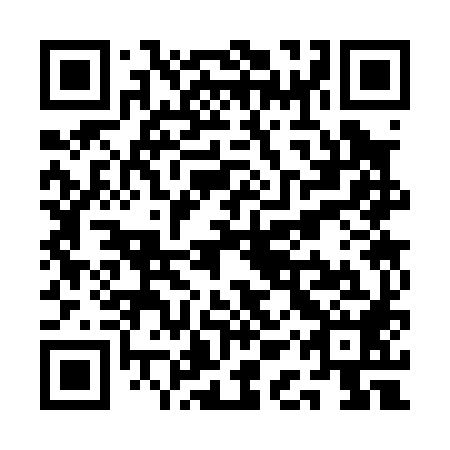 QR code for QAS 088