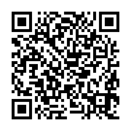 QR code for QAS 193