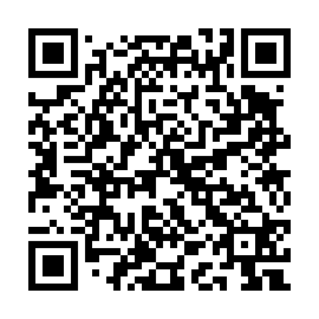 QR code for QAS 420