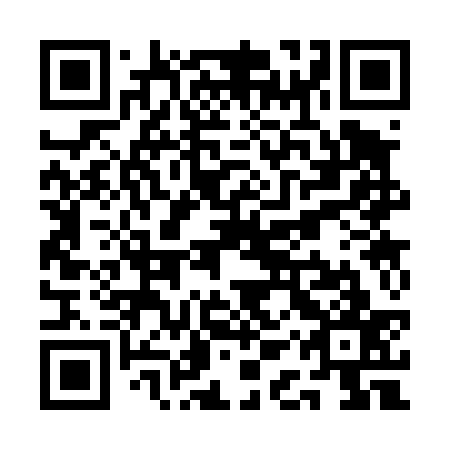 QR code for QAS 437
