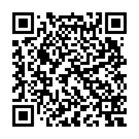 QR code for QAS 619
