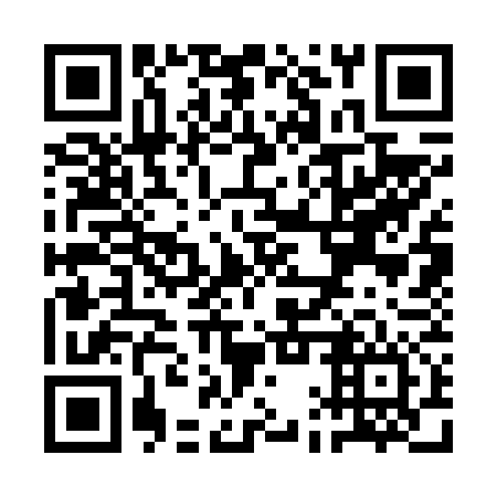 QR code for QAS 676