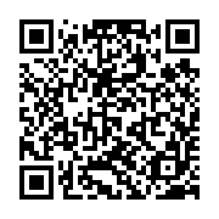 QR code for QAS 692