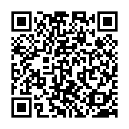QR code for plate QAS 039