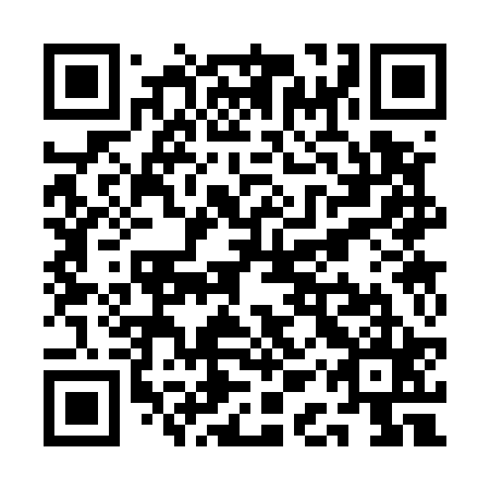 QR code for plate QAS 525