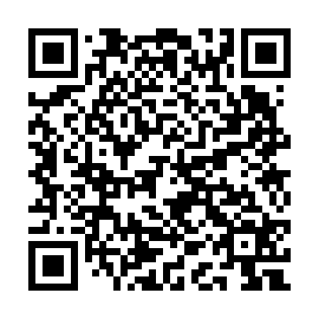 QR code for plate QAS 624