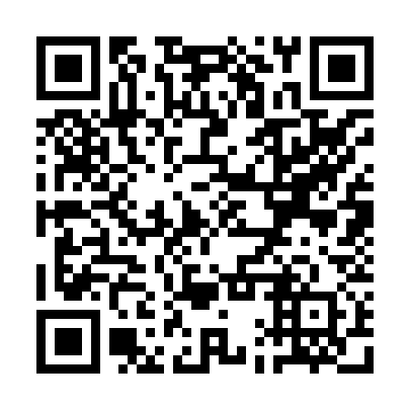 QR code for QAS830