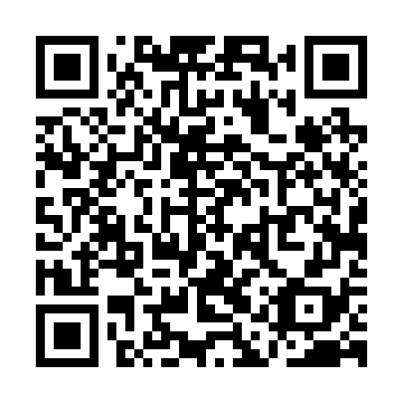 QR code for QAT 278
