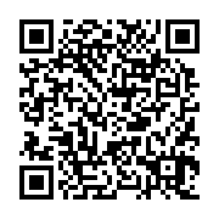 QR code for QAT 364