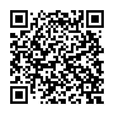 QR code for QAT 707