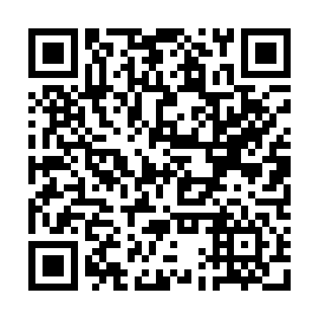 QR code for plate QAT 146