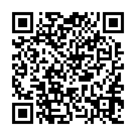 QR code for QAT252