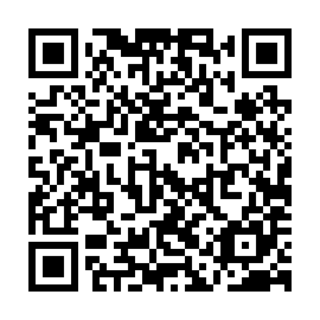 QR code for plate QAT 285
