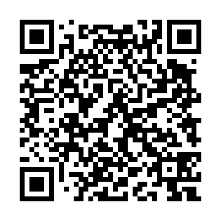 QR code for plate QAT 438